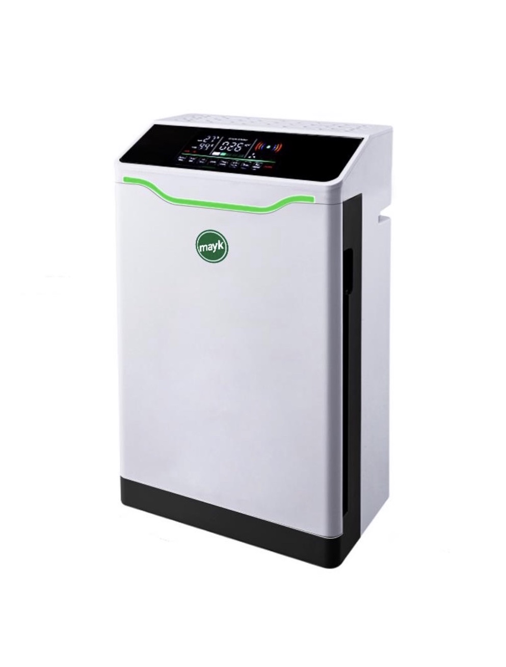 Mayk air store purifier